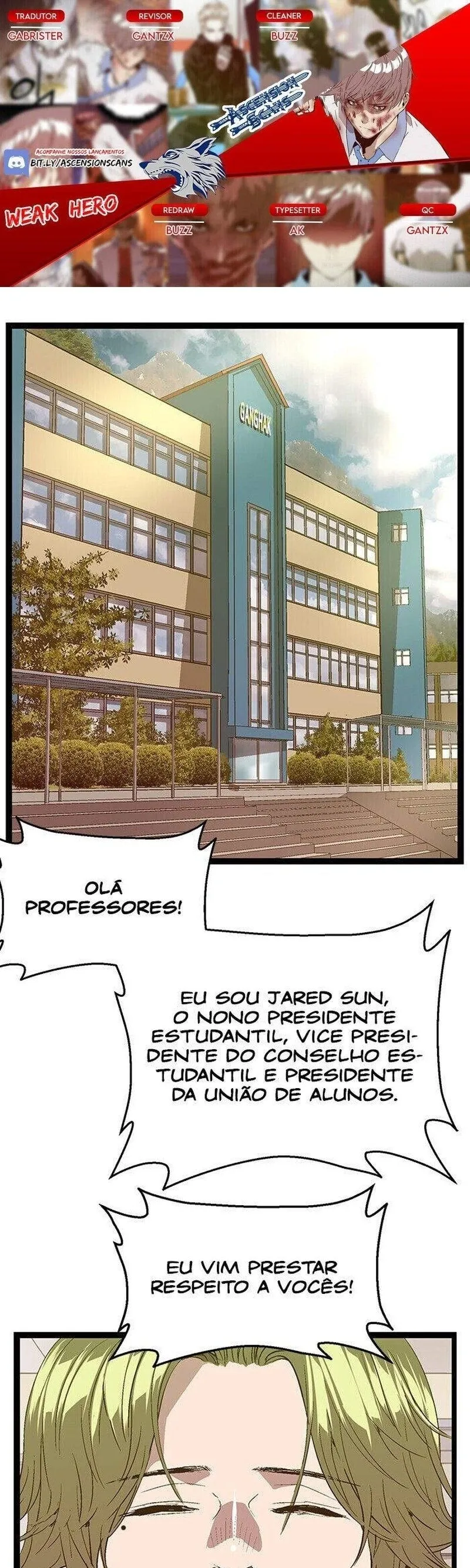 Página 1