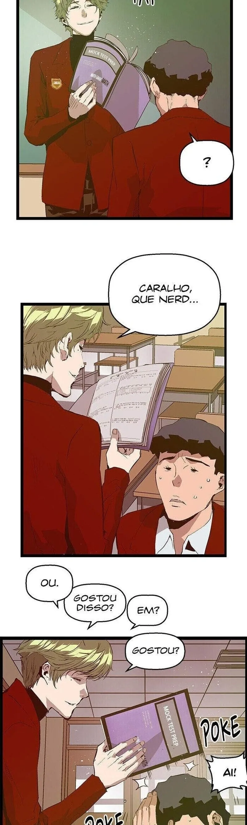 Página 8