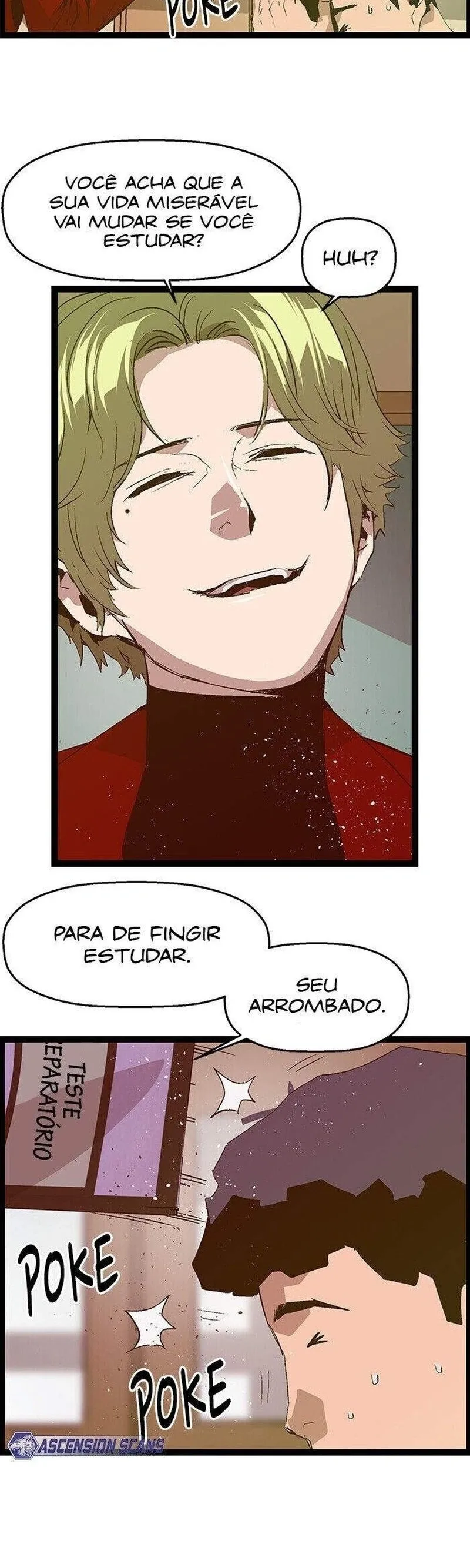 Página 9