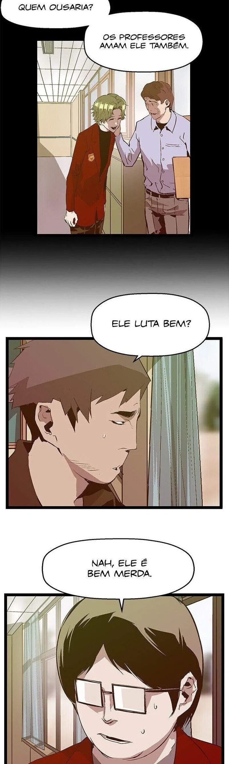 Página 12