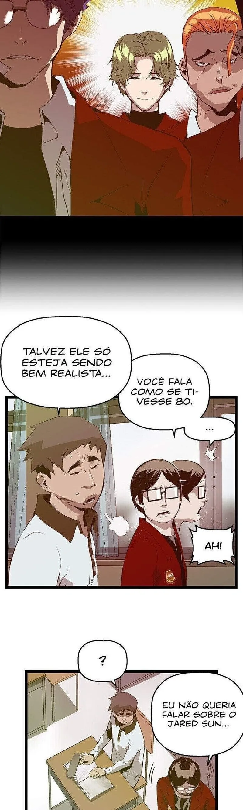 Página 14