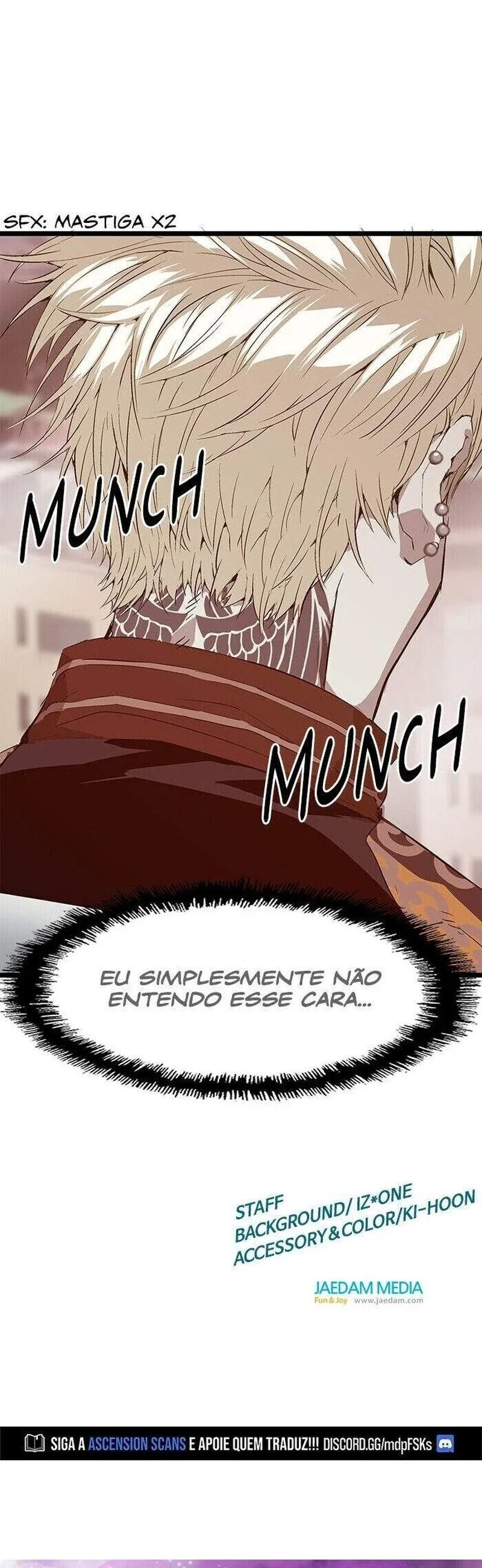Página 35