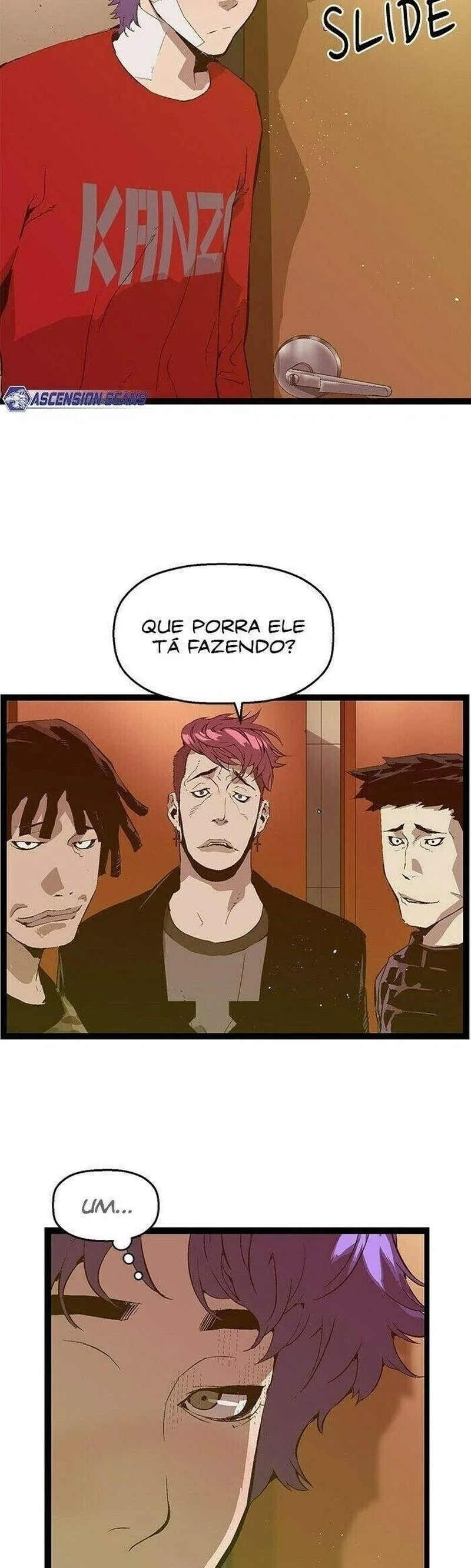 Página 8