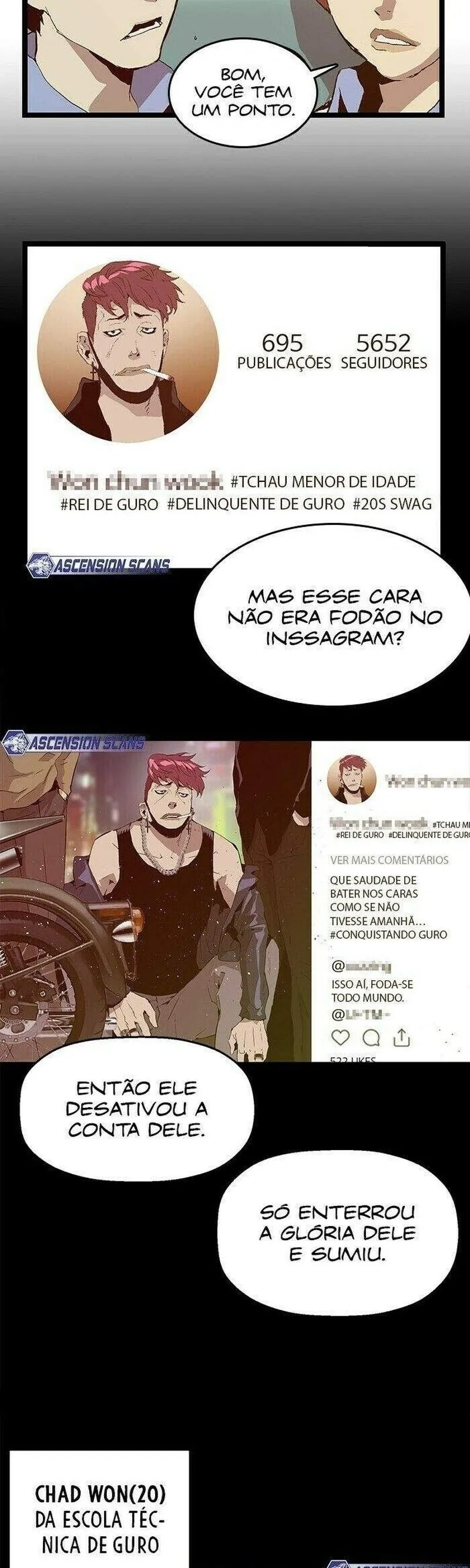 Página 21