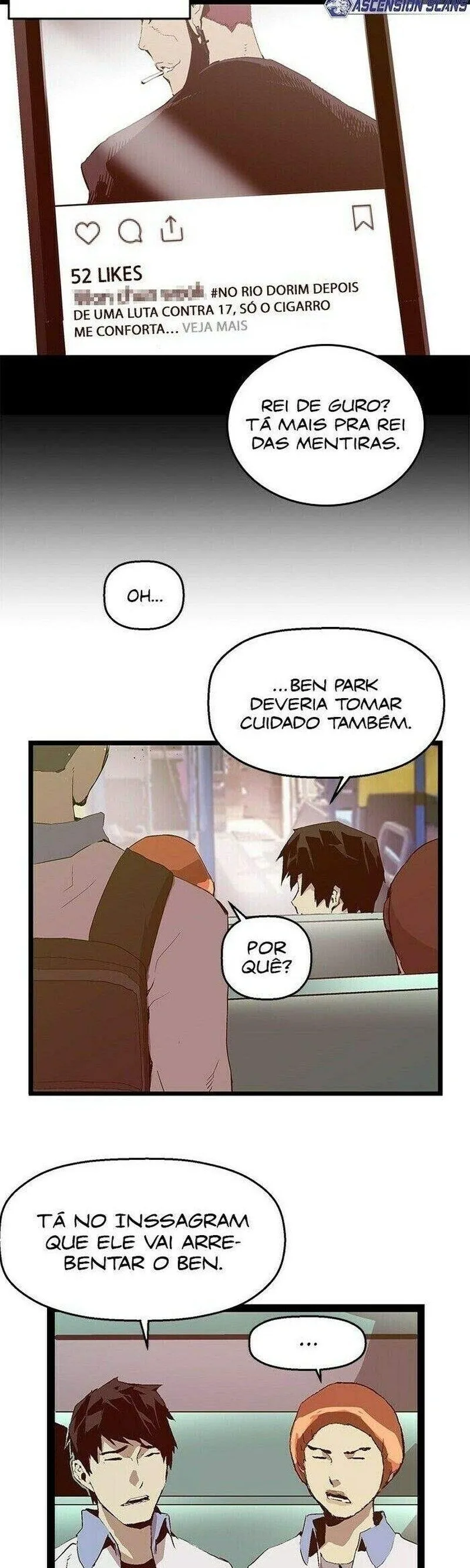 Página 22