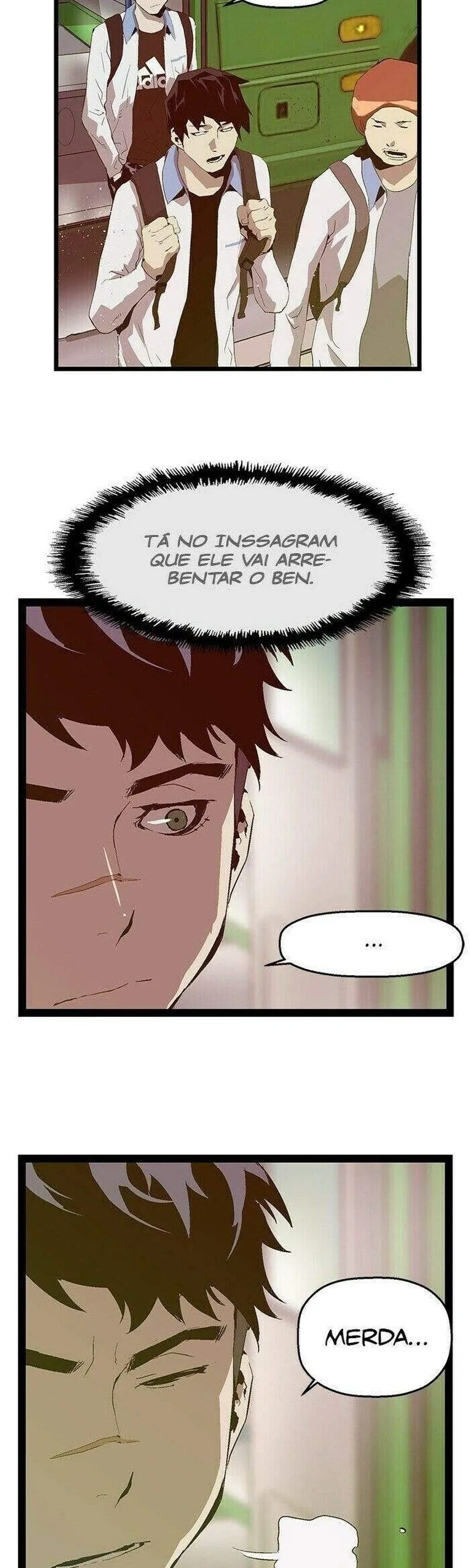 Página 25