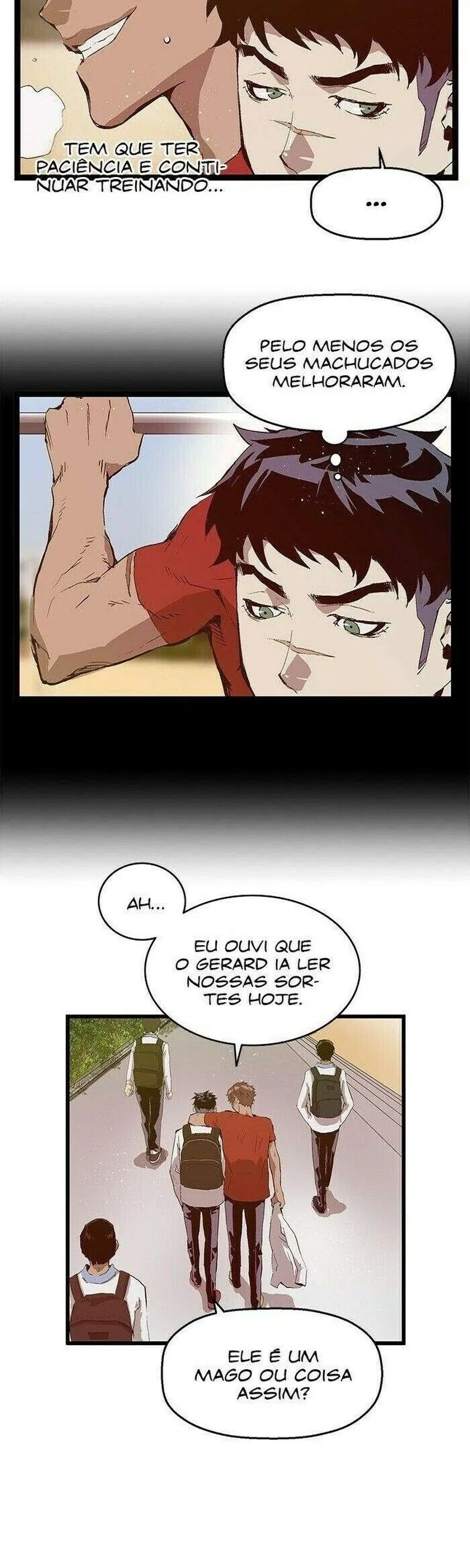 Página 29