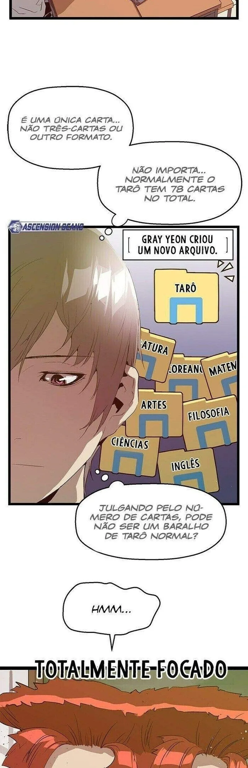 Página 31