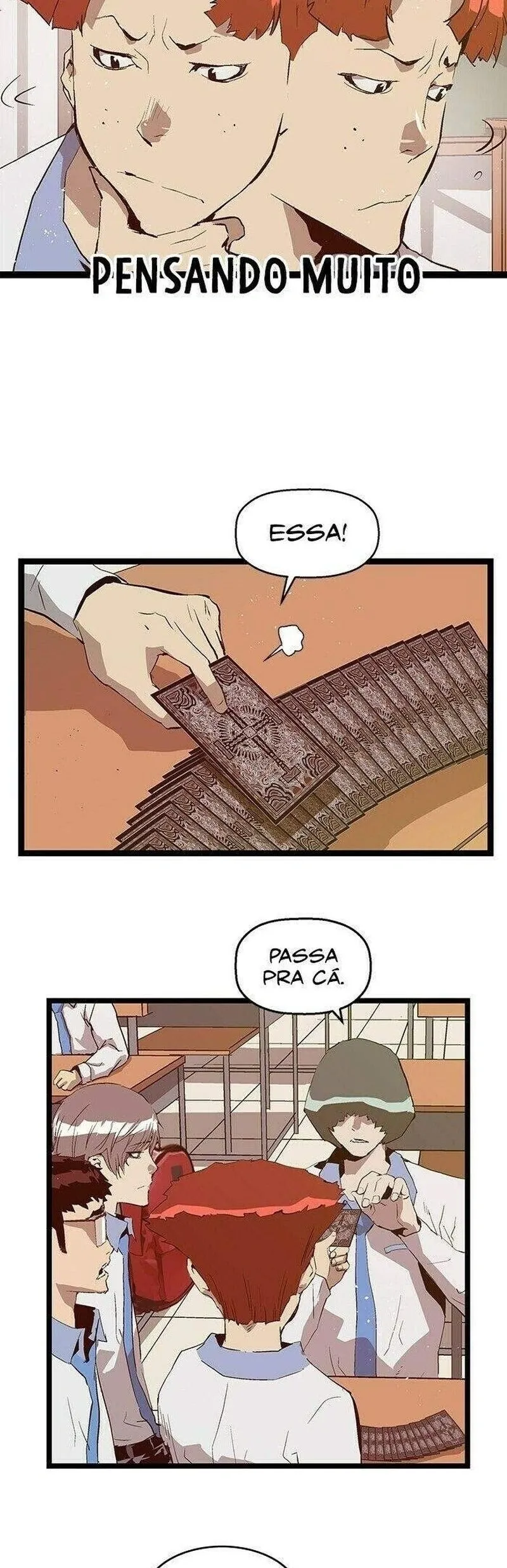 Página 32