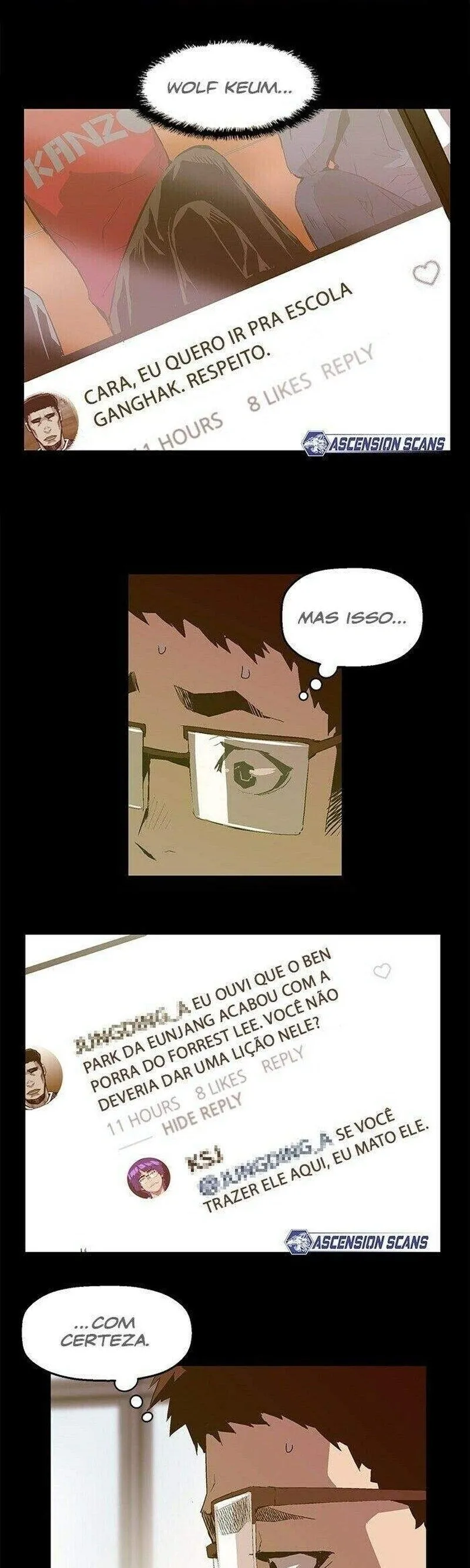 Página 13