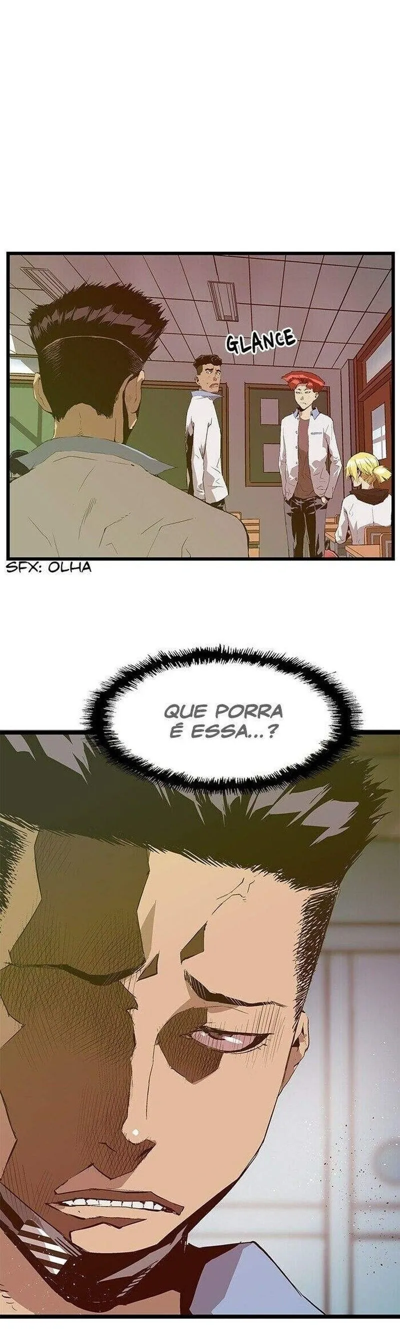 Página 30