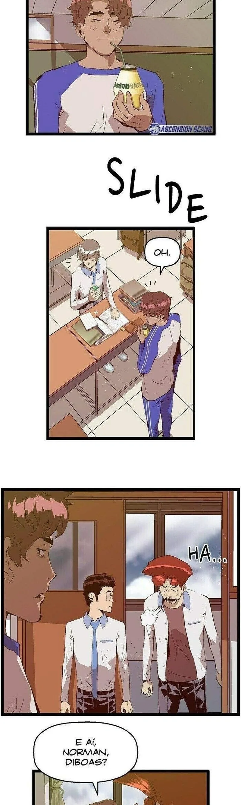 Página 6