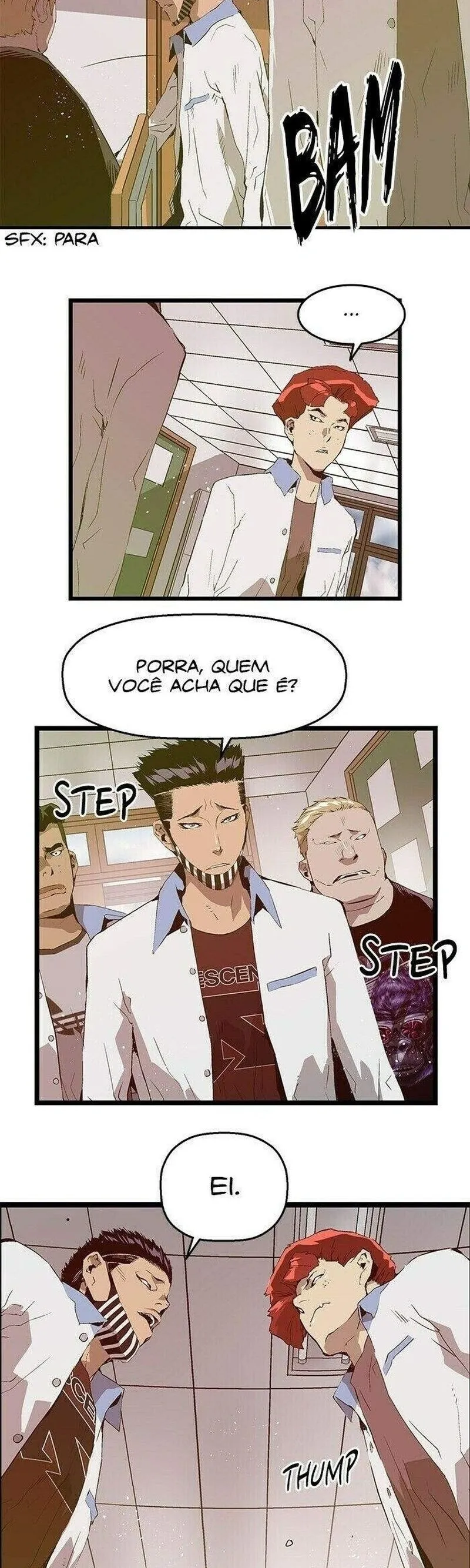 Página 21