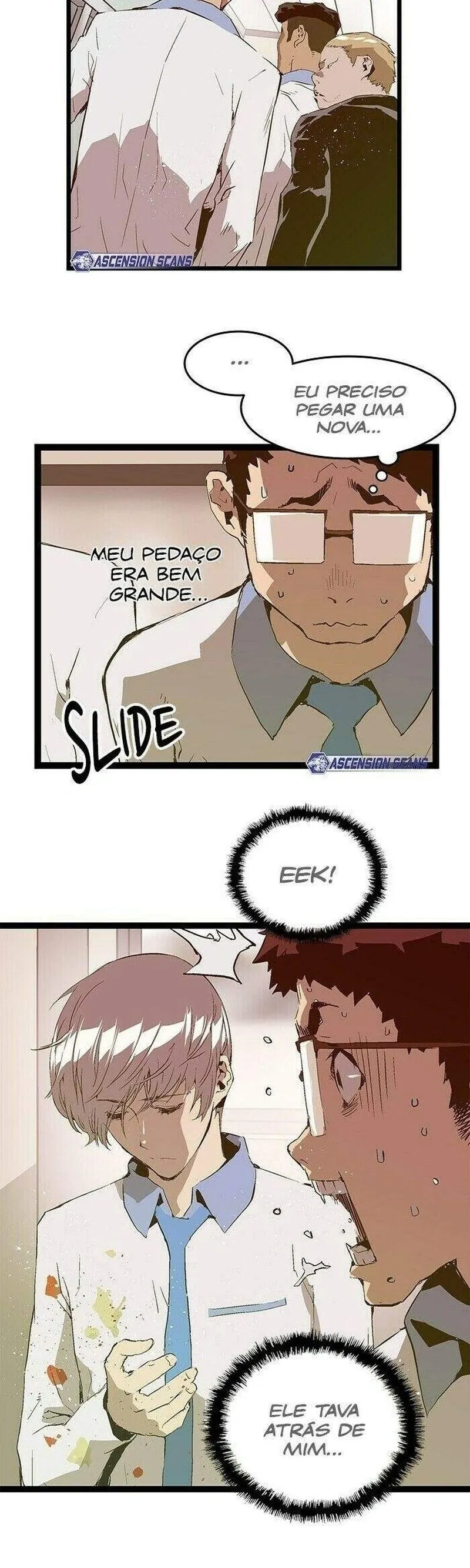 Página 4