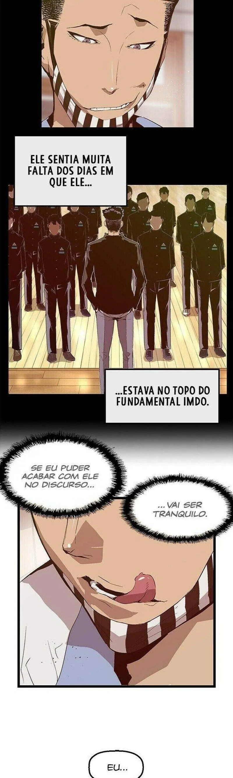 Página 15