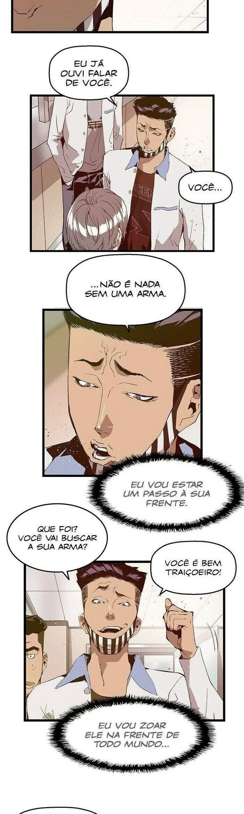 Página 17