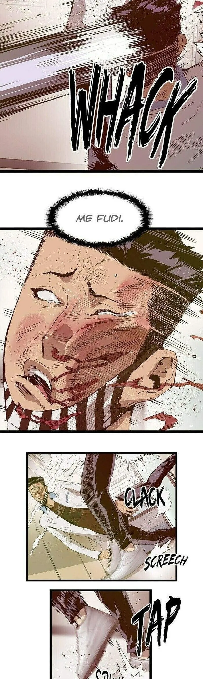 Página 23