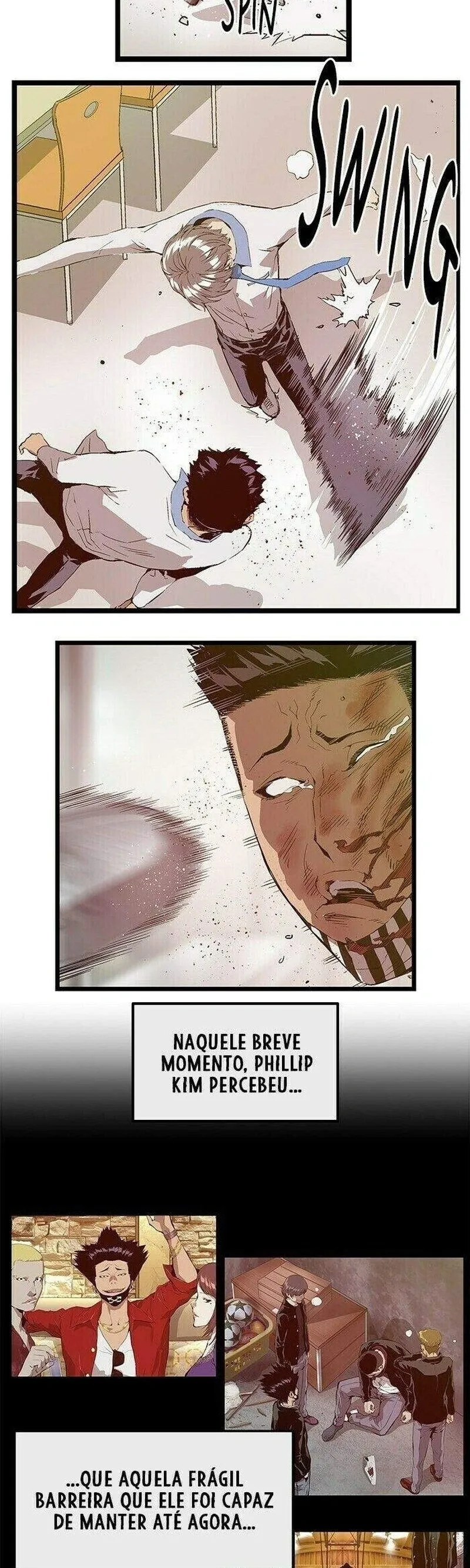 Página 24