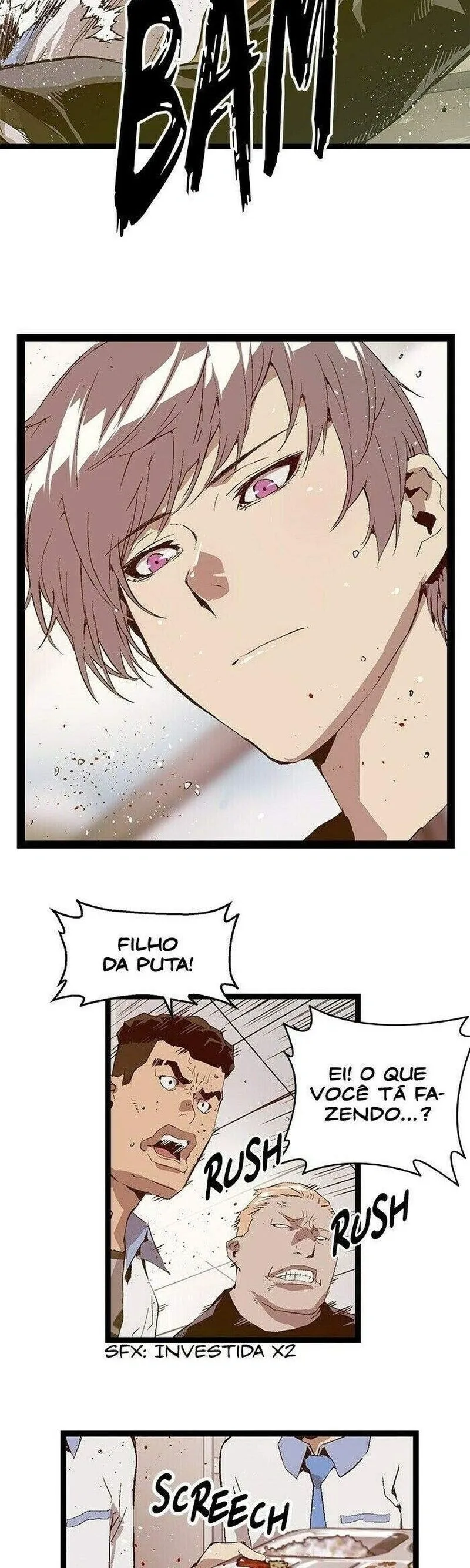 Página 26