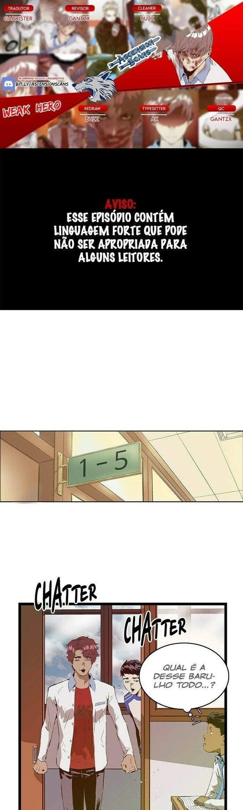 Página 1