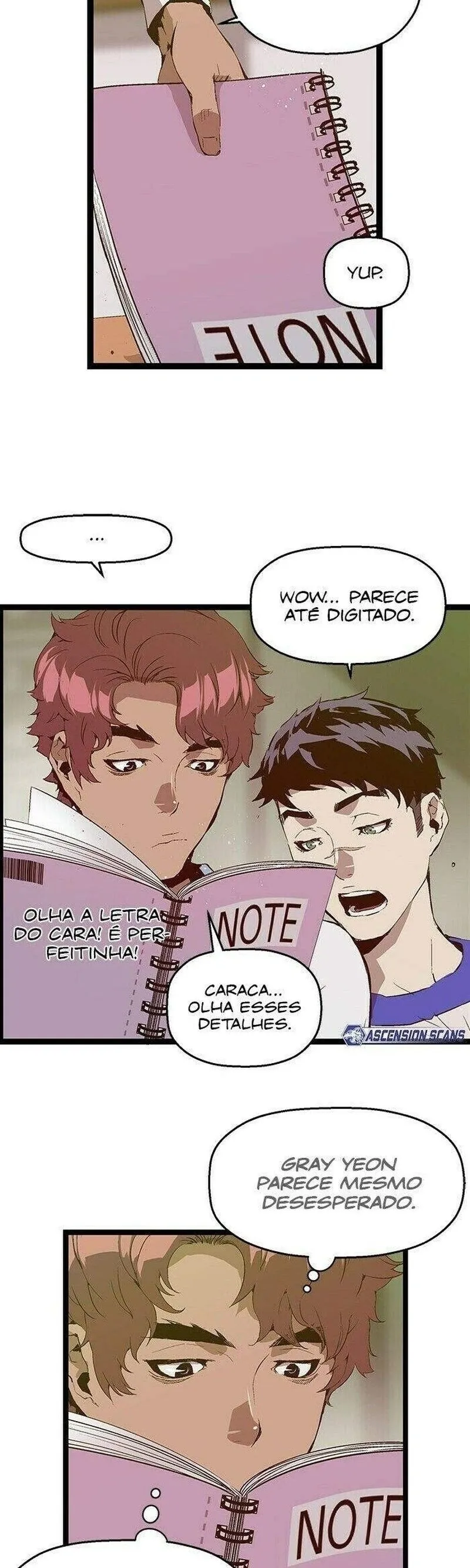 Página 3