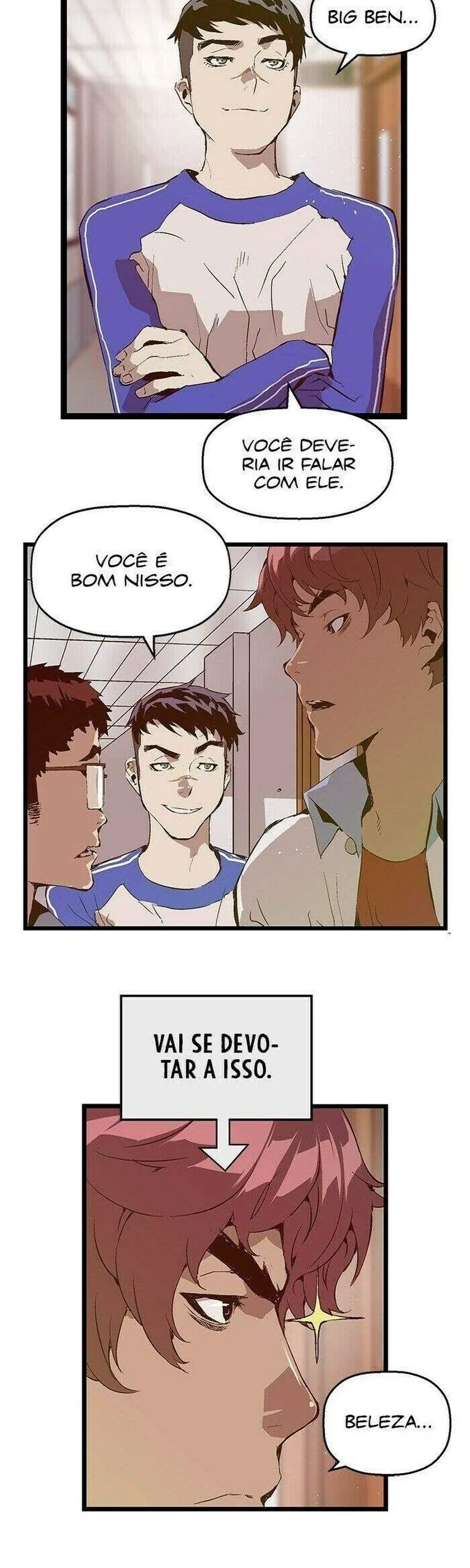 Página 15