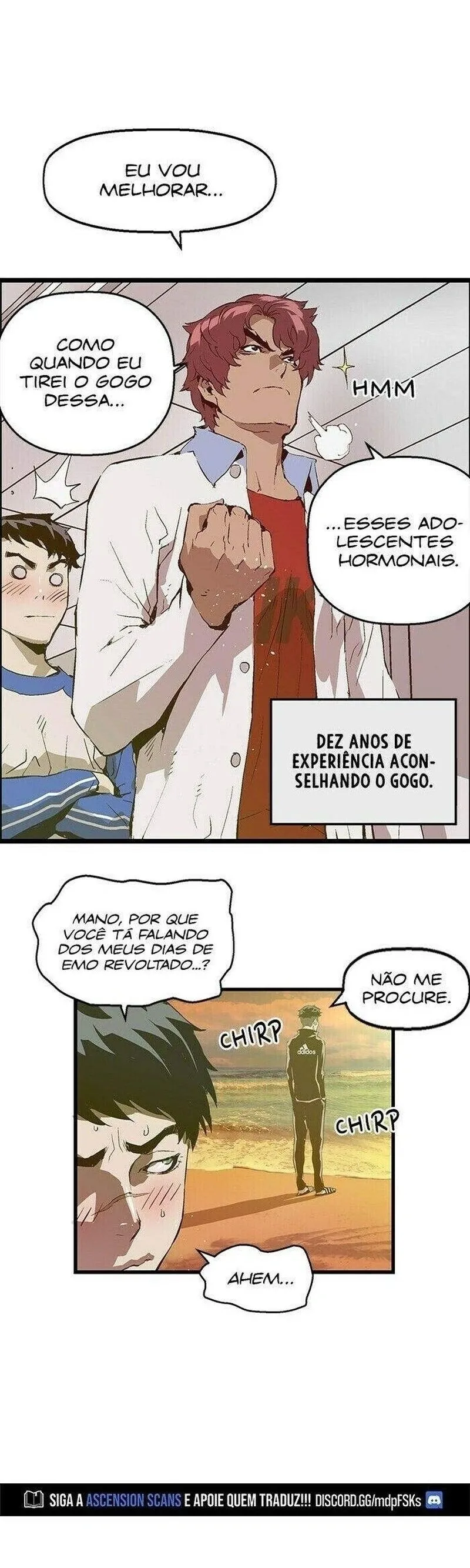 Página 16