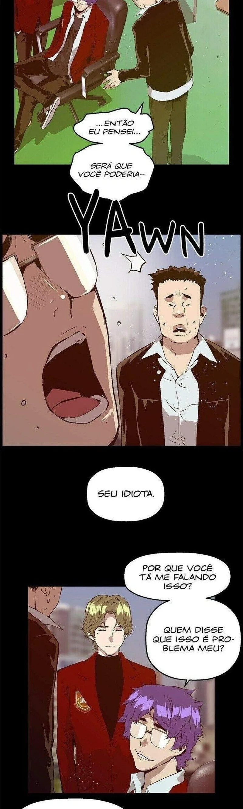 Página 24