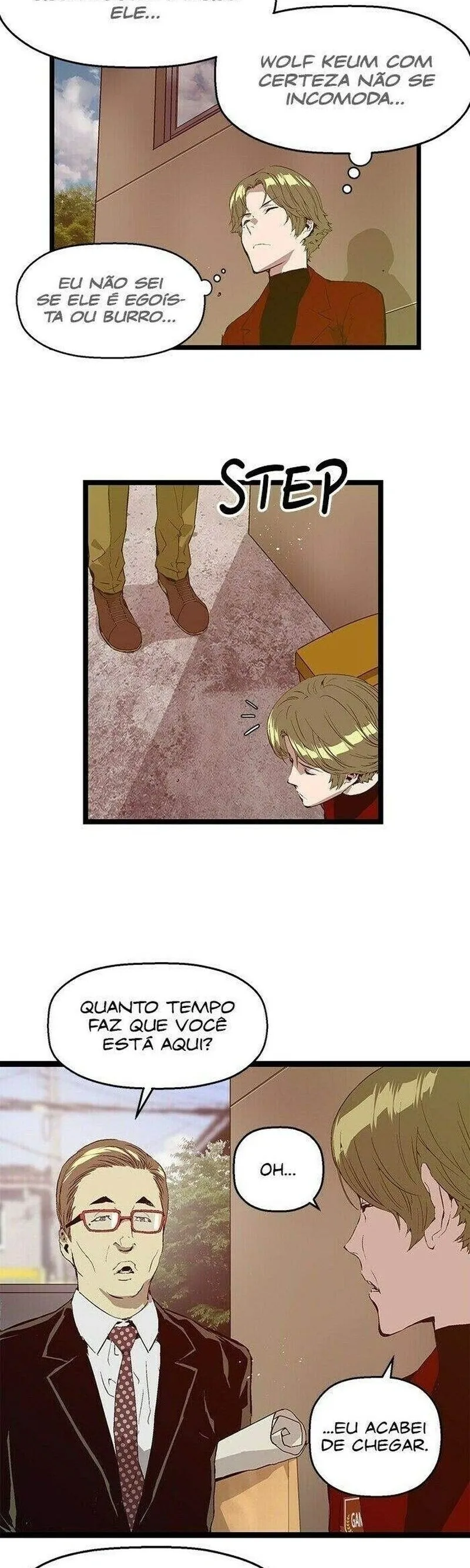 Página 26