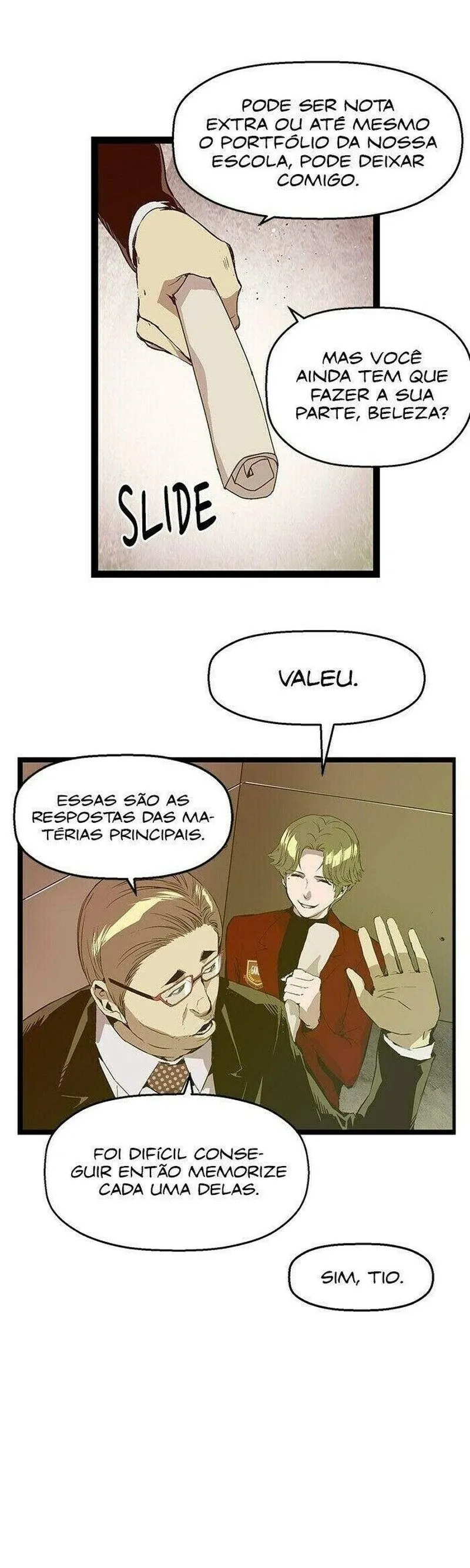 Página 29
