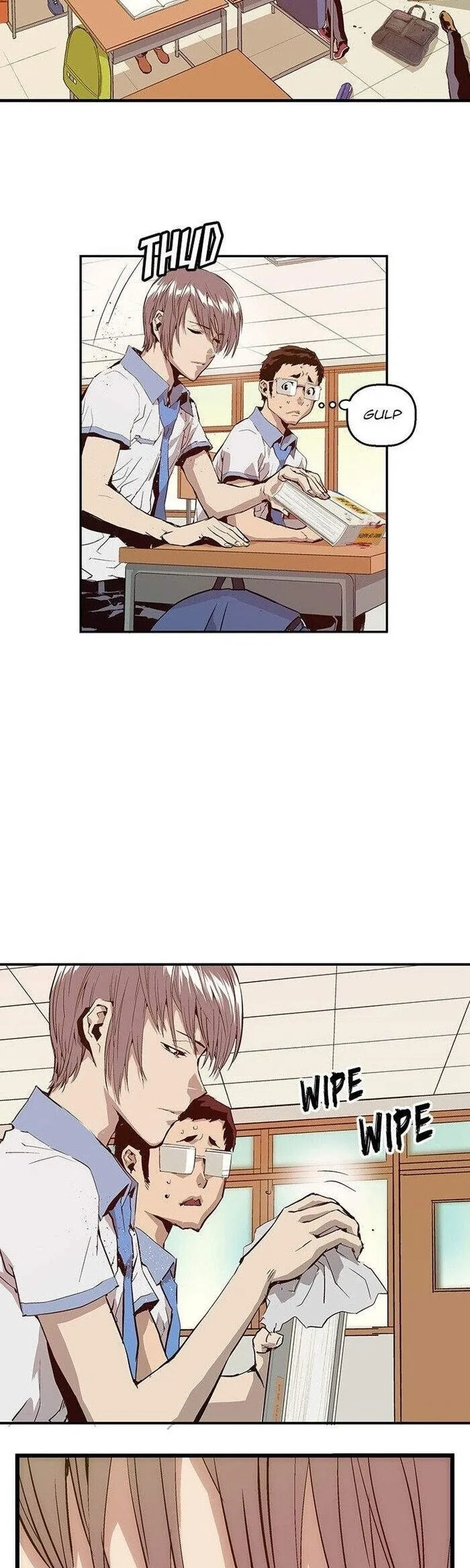 Página 6