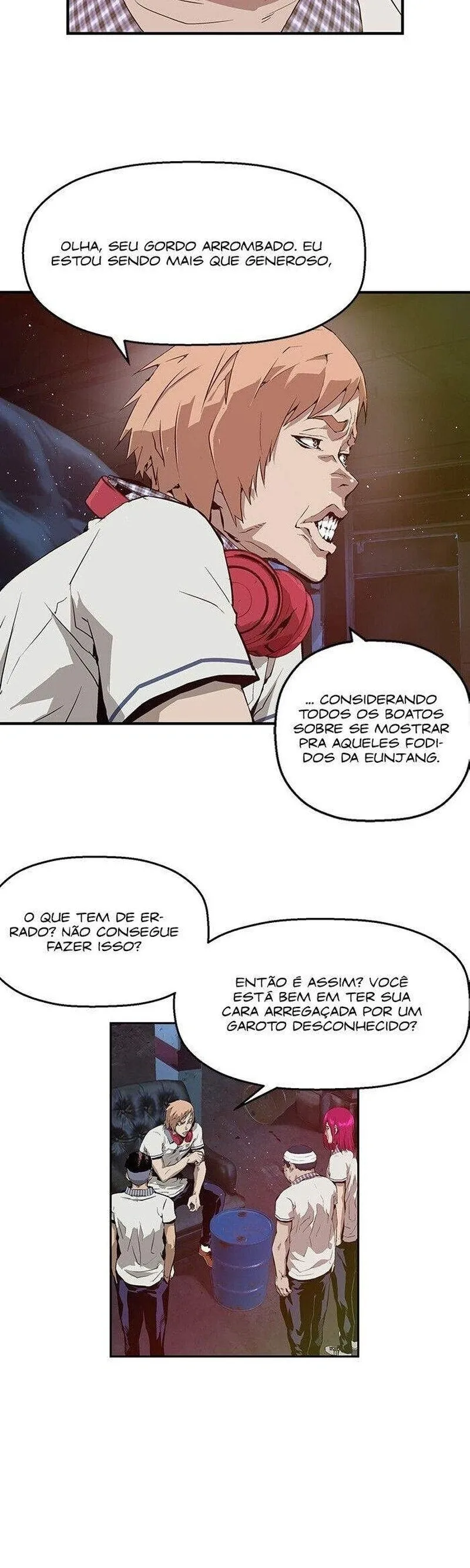 Página 22