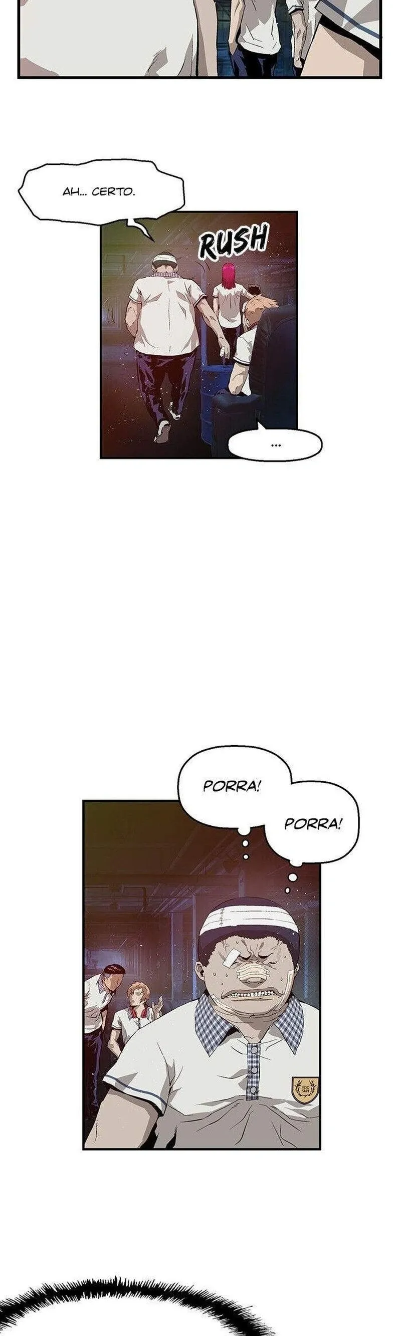 Página 26