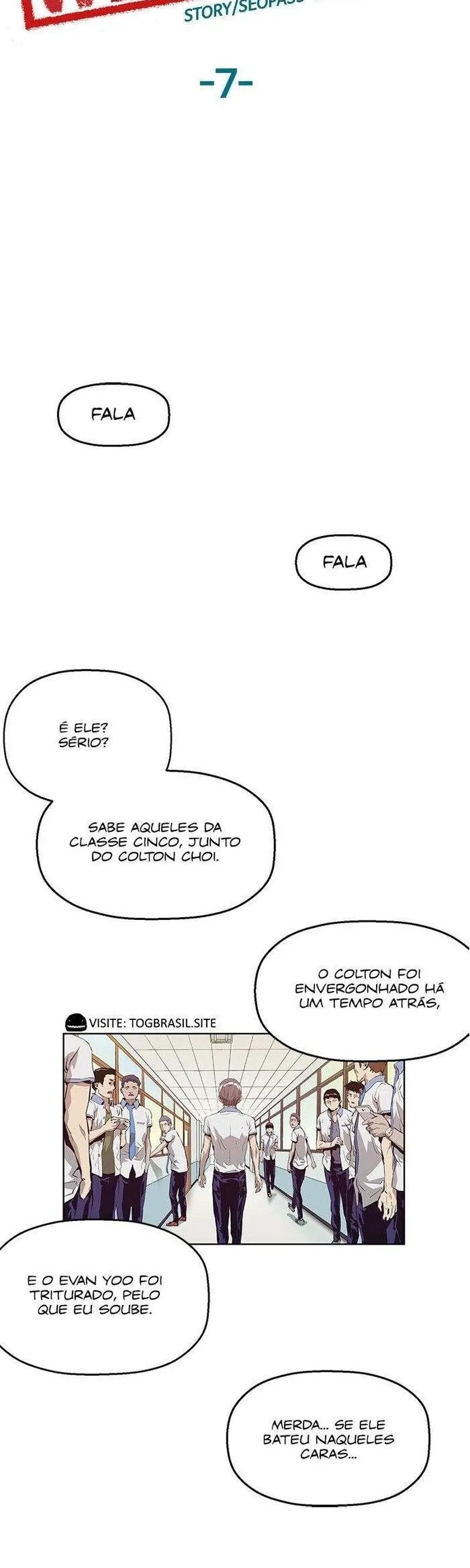 Página 29