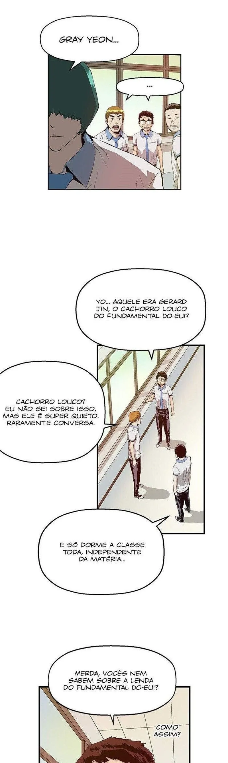 Página 39