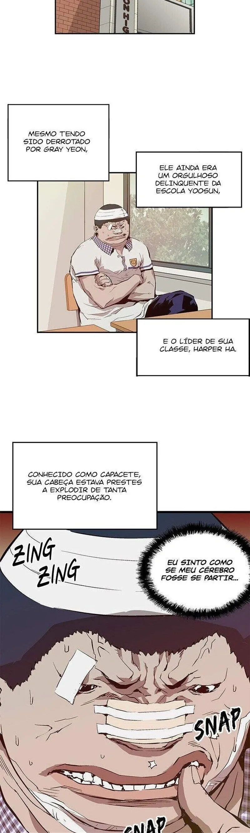 Página 43