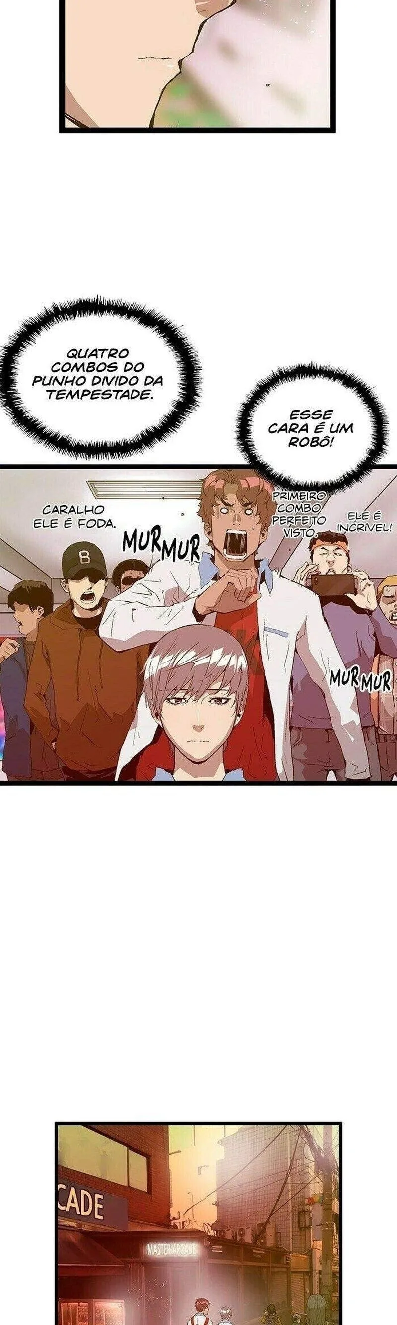 Página 16