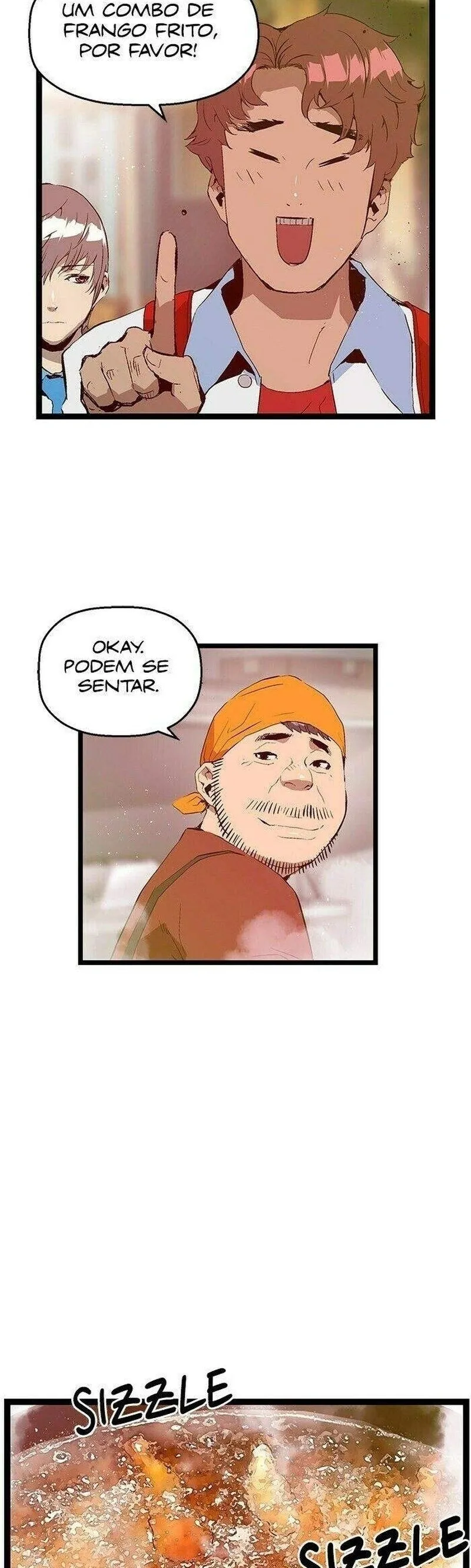 Página 22
