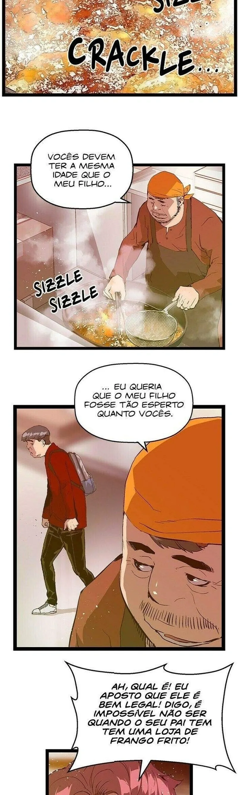 Página 23