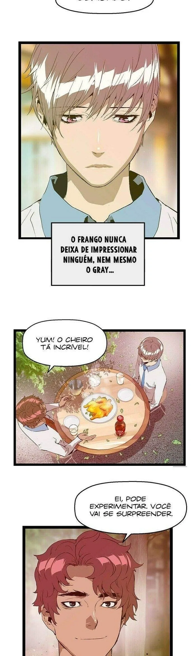 Página 25