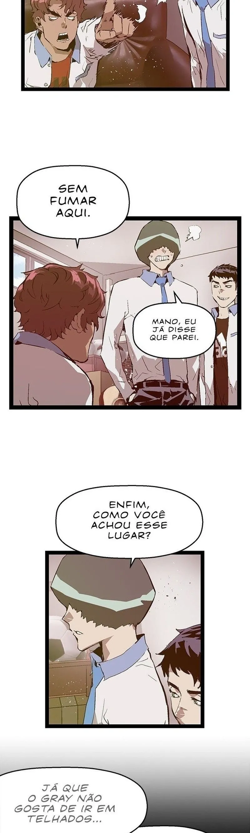 Página 5