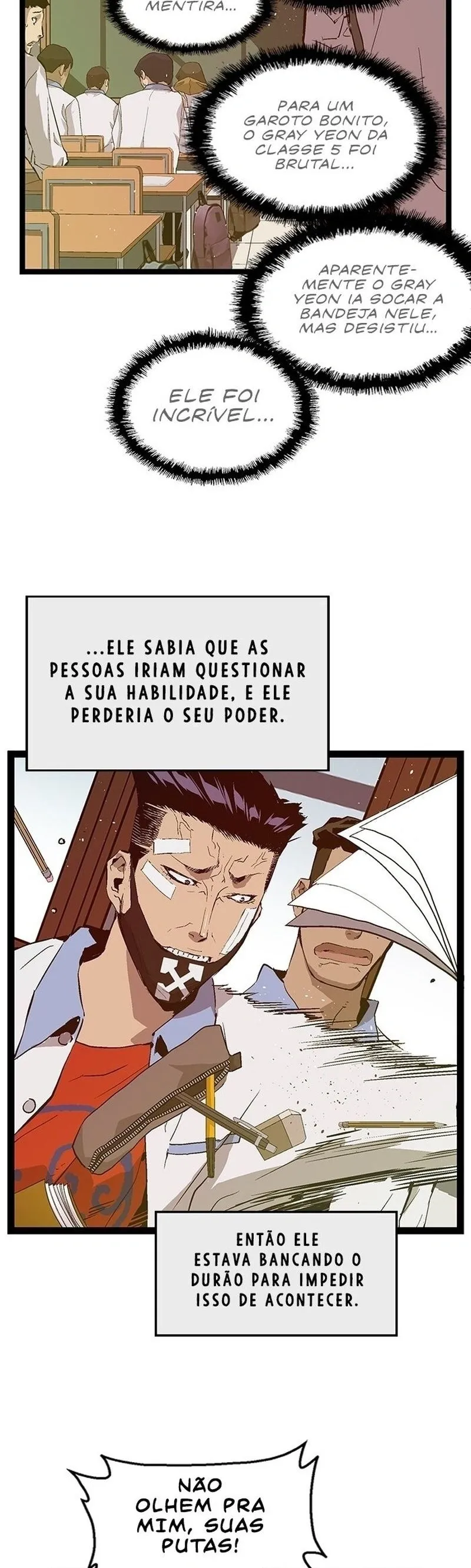 Página 14