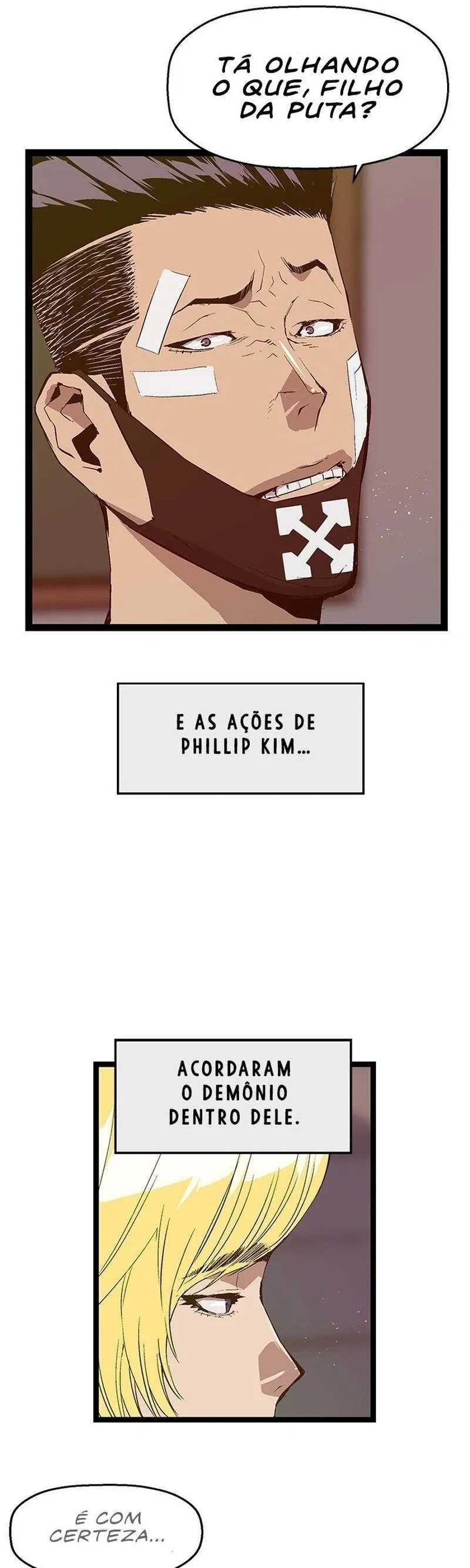 Página 18