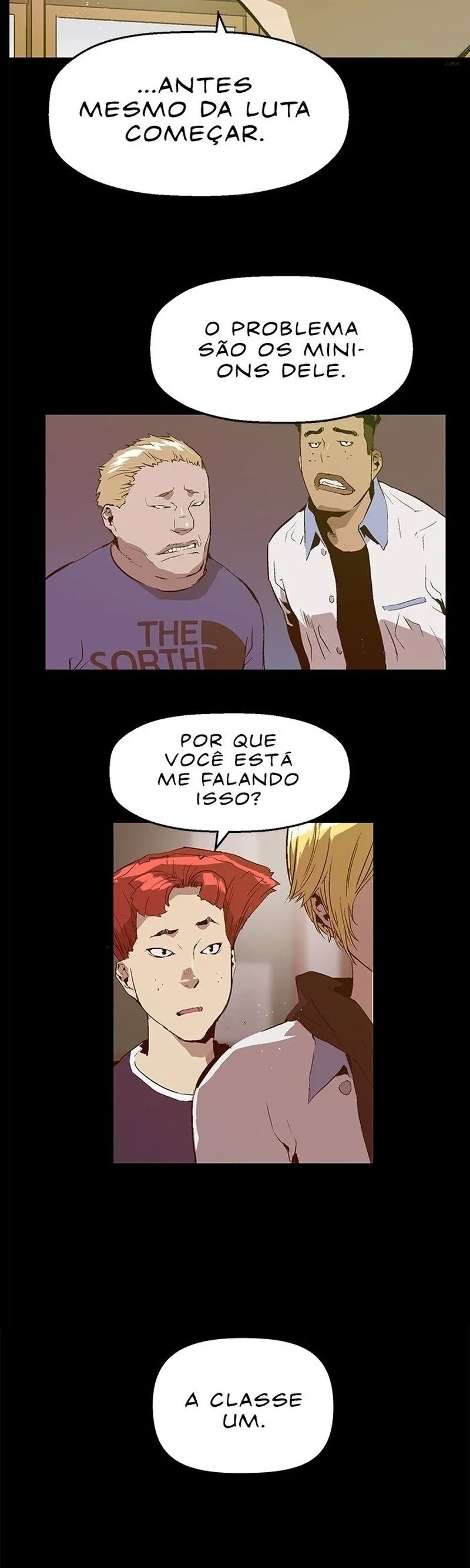 Página 25