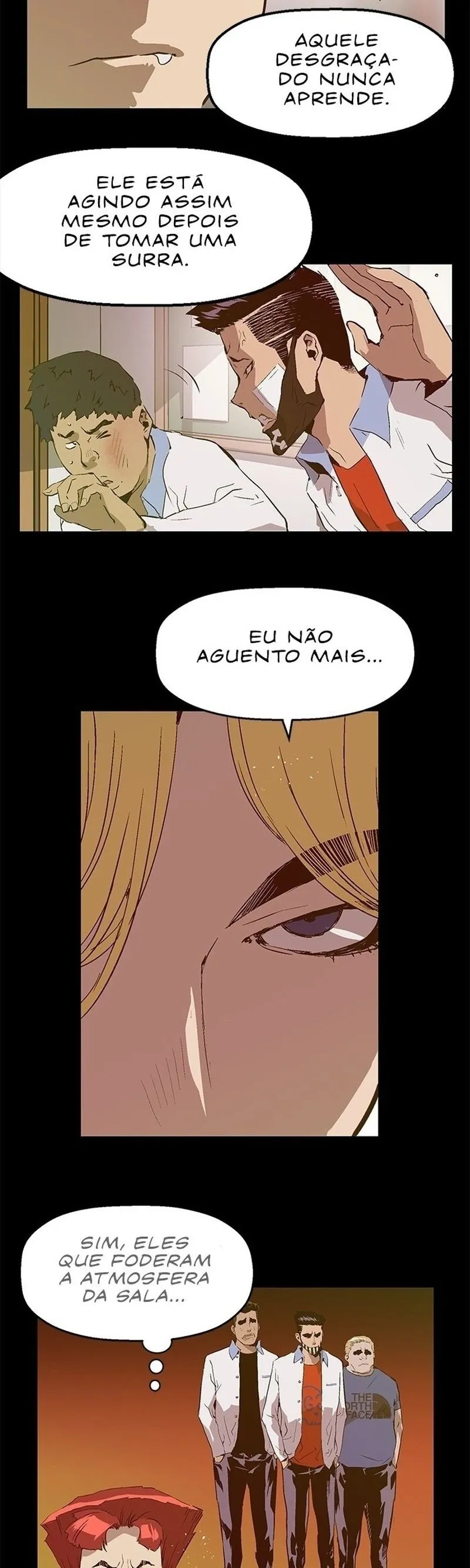 Página 27