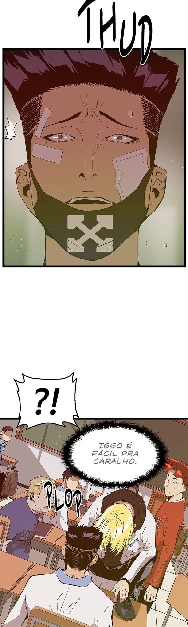 Página 33
