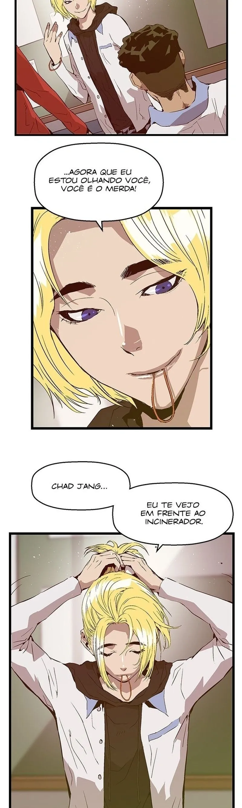 Página 17