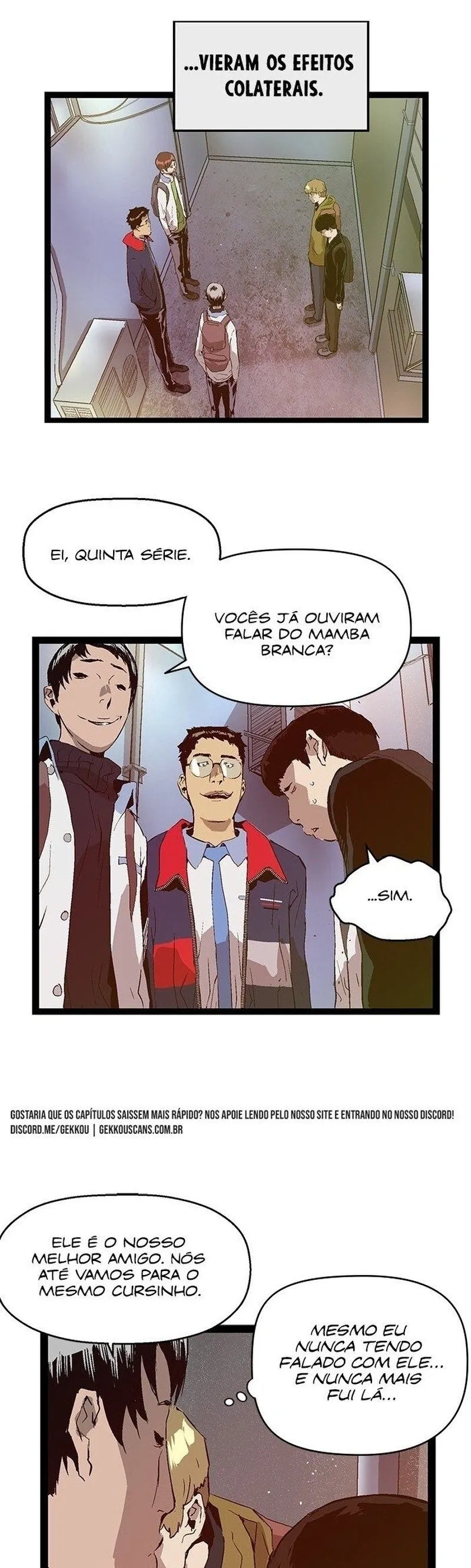 Página 25