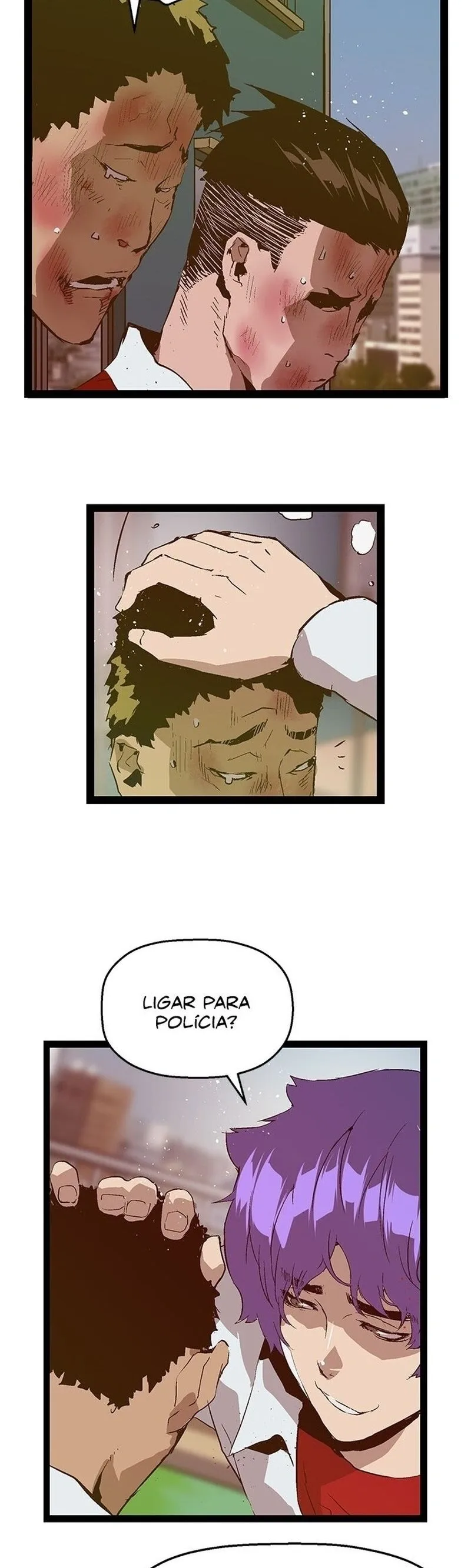 Página 32