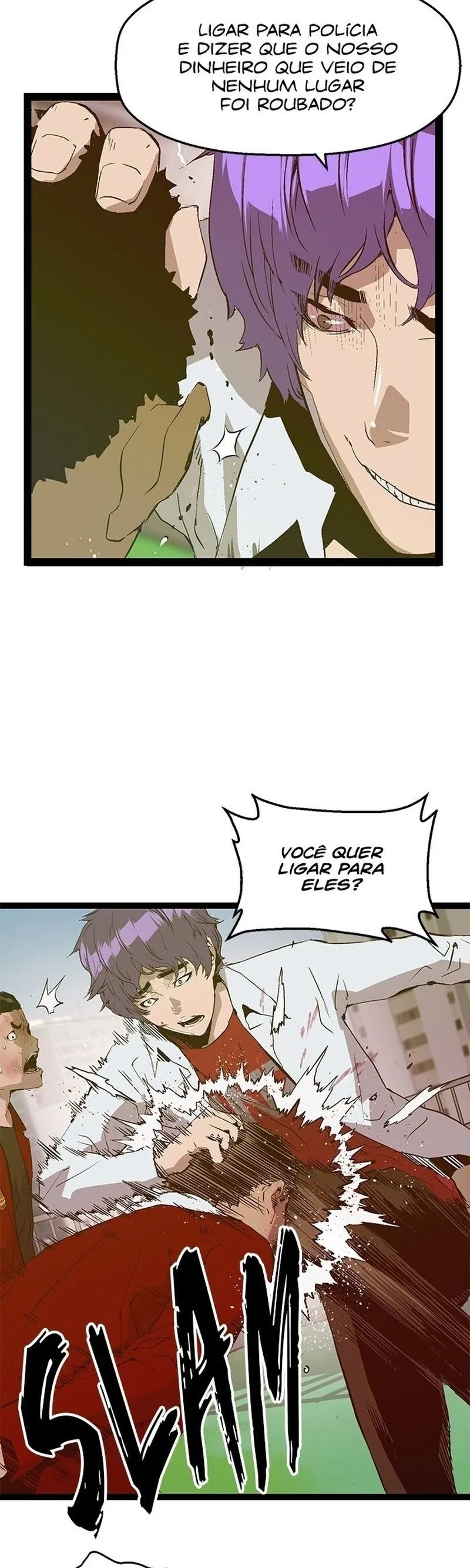Página 33